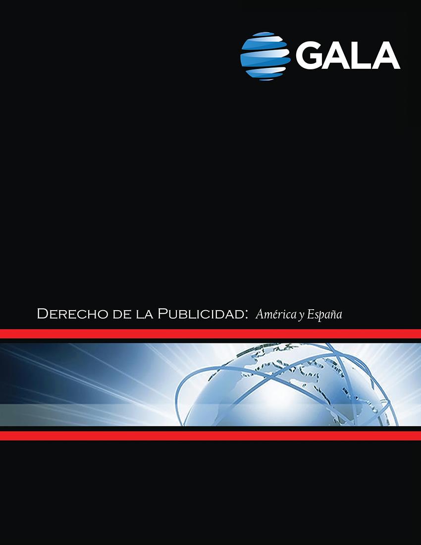 Advertising Law in the Americas & Spain - Spanish Language